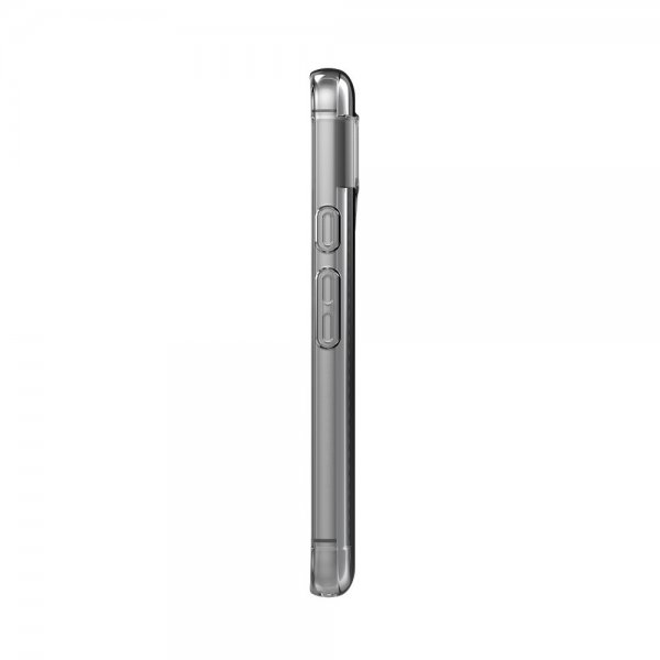 Zagg Google Pixel 8 Deksel Luxe Transparent