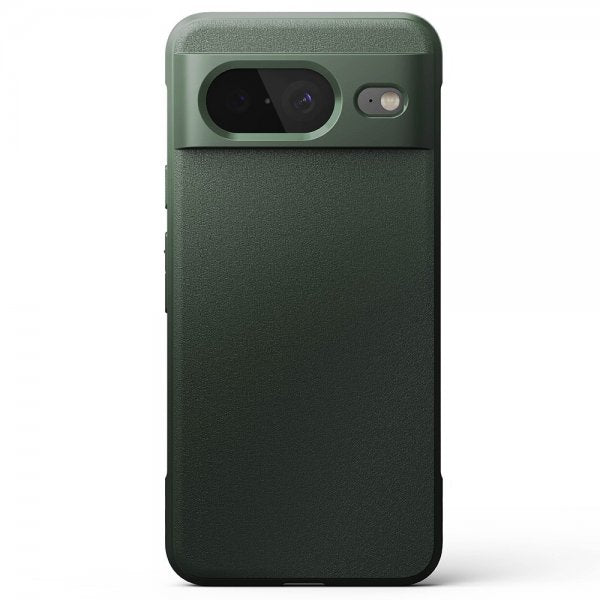 Ringke Google Pixel 8 Deksel Onyx Dark Green