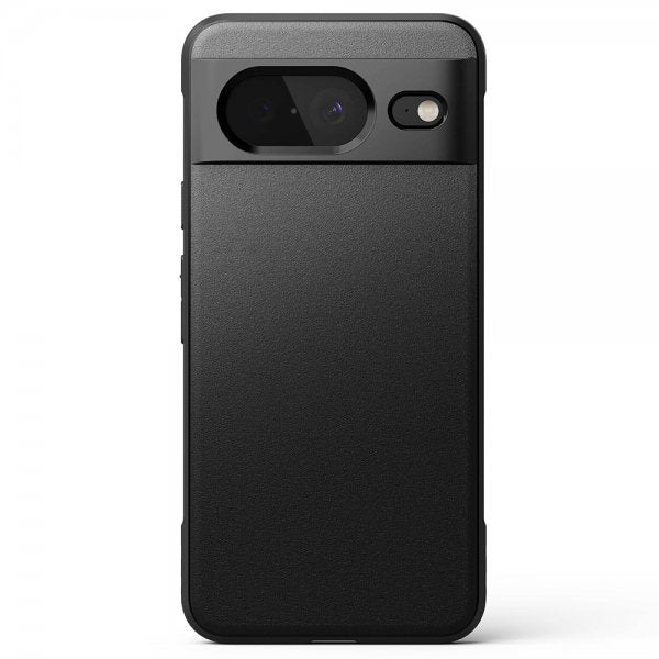 Ringke Google Pixel 8 Deksel Onyx Svart