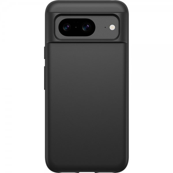 Otterbox Google Pixel 8 Deksel Symmetry Svart