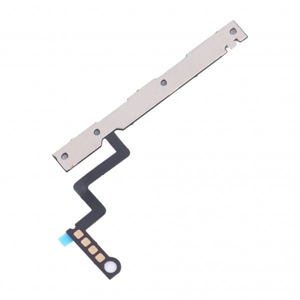 Google Pixel 8 Volumknapp Flexkabel