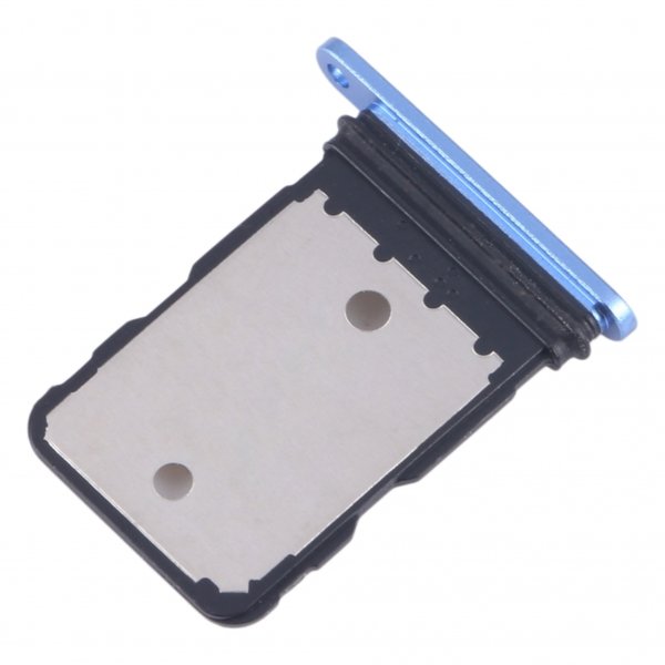 Google Pixel 8a SIM-kortholder - Bay