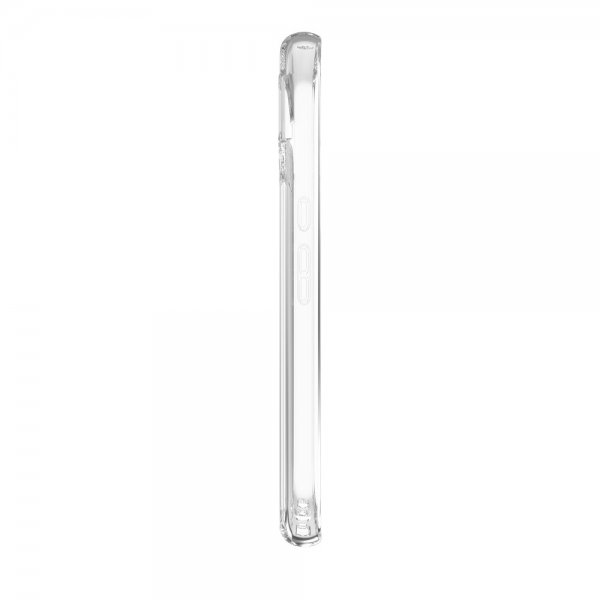 Zagg Google Pixel 8a Deksel Crystal Palace Transparent