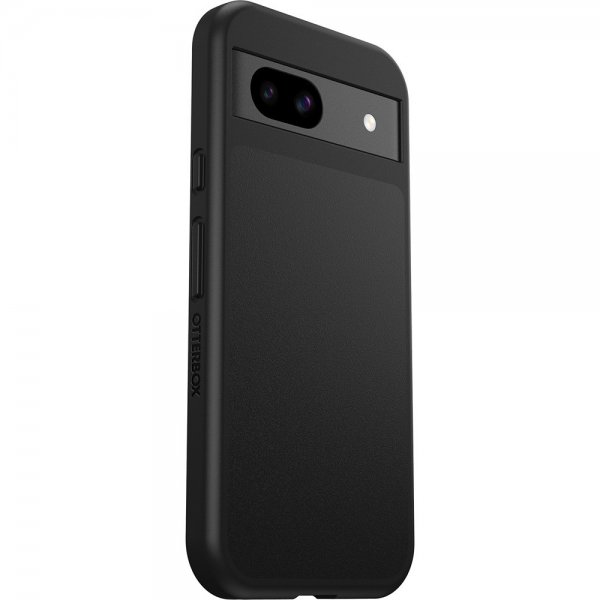 Otterbox Google Pixel 8a Deksel React Svart