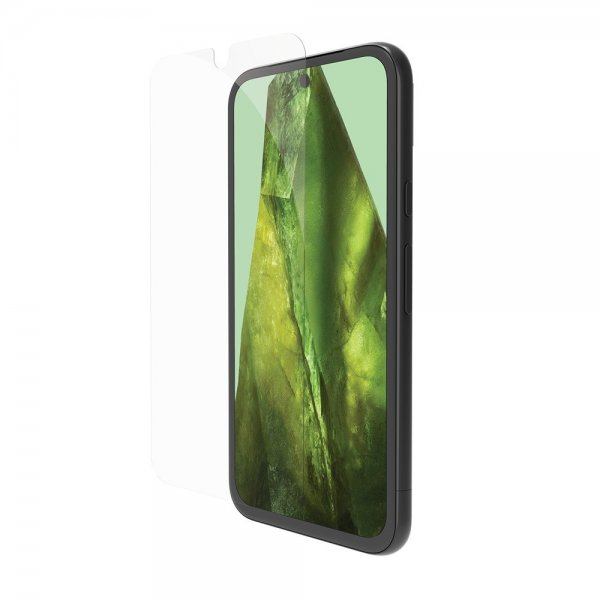 dbramante1928 Google Pixel 8a Skjermbeskytter eco-shield