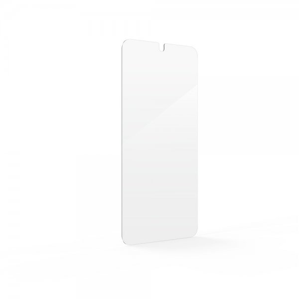 Zagg InvisibleShield Google Pixel 9/Pixel 9 Pro Skjermbeskytter Glass Elite