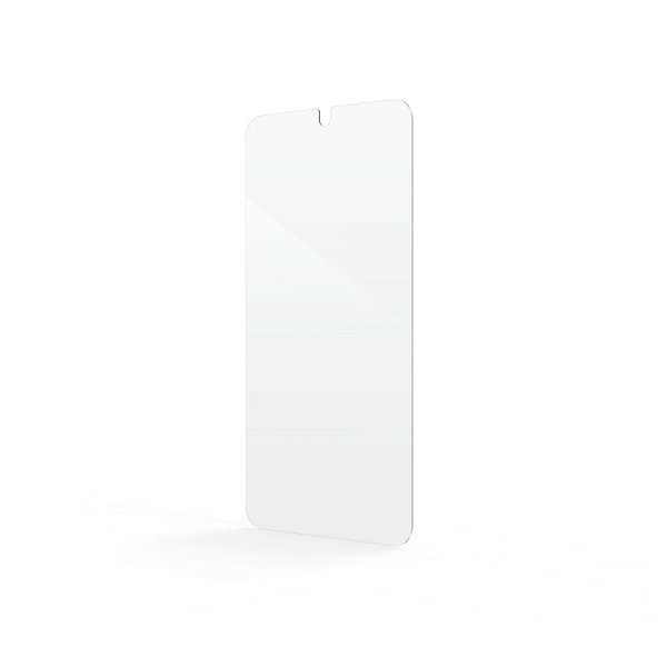 Zagg InvisibleShield Google Pixel 9/Pixel 9 Pro Skjermbeskytter Glass Elite