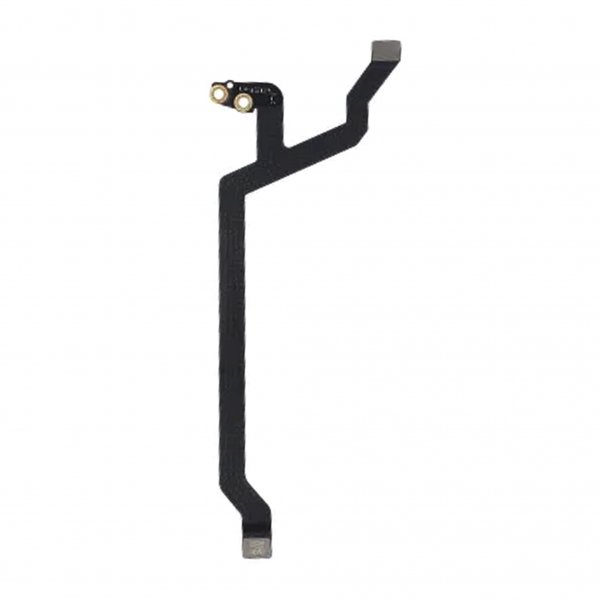 Google Pixel 9 Pro XL Antenne Flekskabel