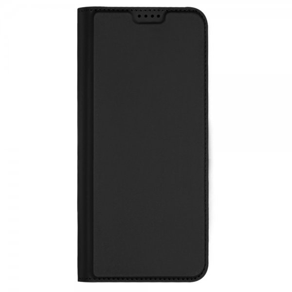 Dux Ducis Google Pixel 9 Pro XL Etui Skin Pro Series Svart