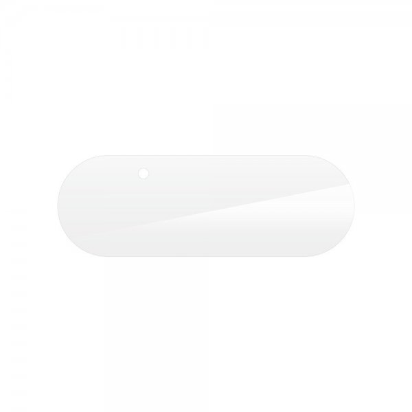 Zagg InvisibleShield Google Pixel 9 Pro XL Kamerabeskytter Glass Elite Camera Protector