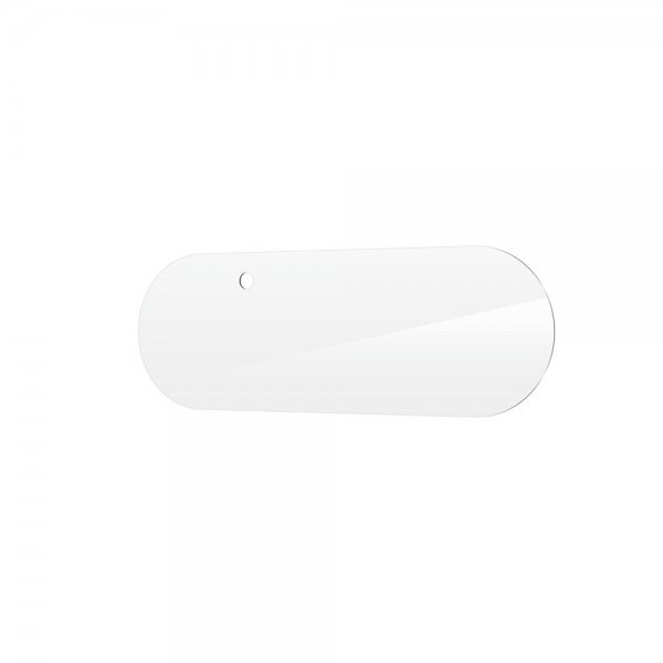 Zagg InvisibleShield Google Pixel 9 Pro XL Kamerabeskytter Glass Elite Camera Protector
