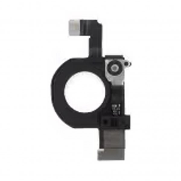 Google Pixel 9 Pro XL Nærhetssensor Flexkabel