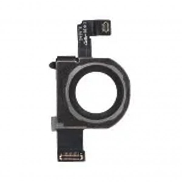 Google Pixel 9 Pro XL Nærhetssensor Flexkabel