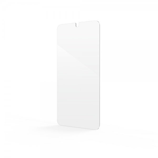 Zagg InvisibleShield Google Pixel 9 Pro XL Skjermbeskytter Glass Elite