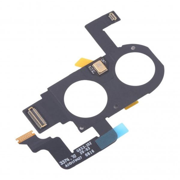 Google Pixel 9 Nærhetssensor Flexkabel