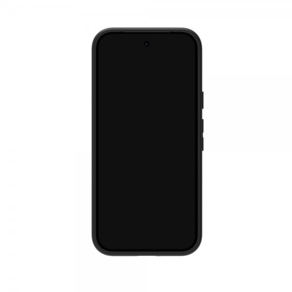 dbramante1928 Google Pixel 9a Deksel Greenland Night Black