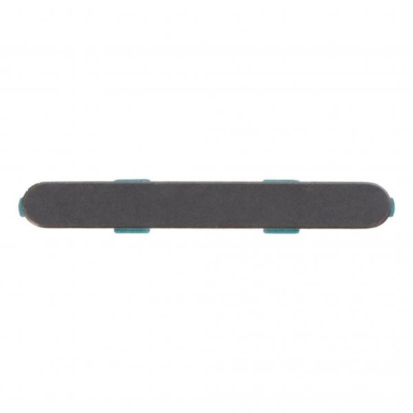 Google Pixel Fold Sideknapp