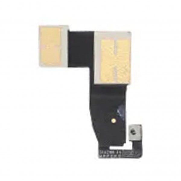 Google Pixel Fold antenne flexkabel