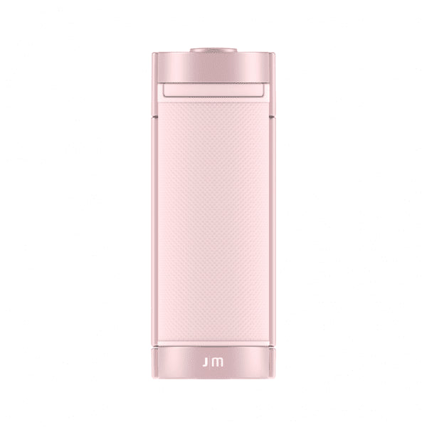 Just Mobile Shutter Grip 2 Rosa