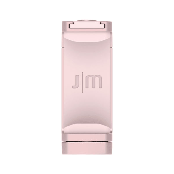 Just Mobile Shutter Grip 2 Rosa