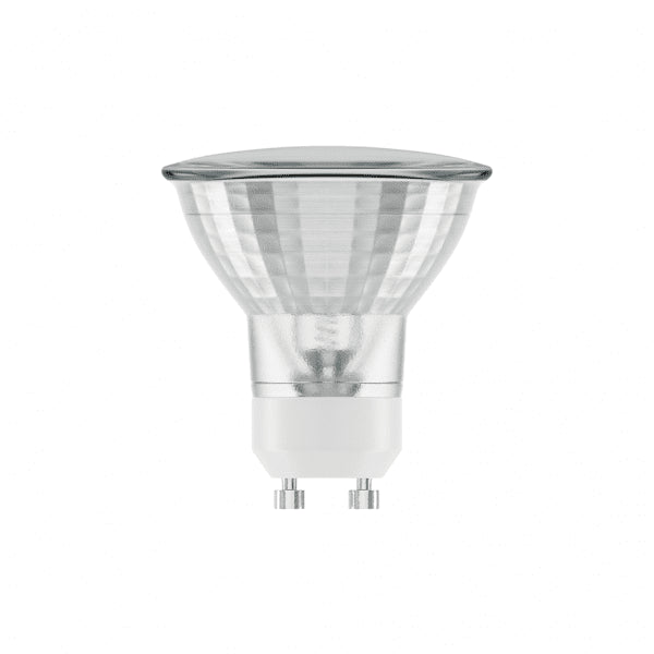 Lite bulb moments White & Color Ambience (RGB) GU10 LED-Lampe