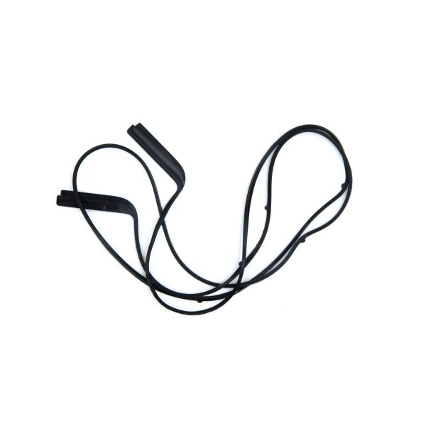Gummiring Skjerm MacBook Pro 13" Retina (Late 2016-2017)