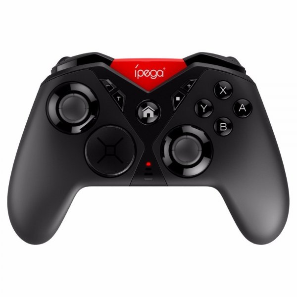 Ipega Bluetooth kontroller PG SW001 svart