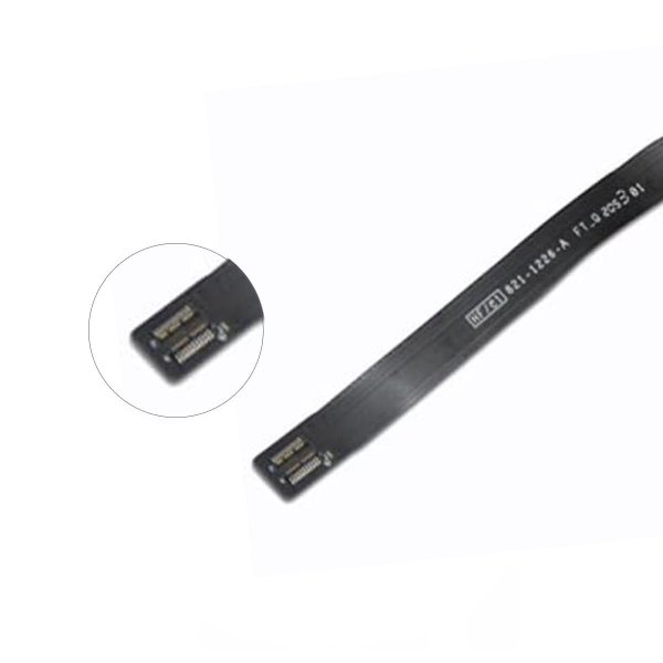 Apple Apple originaldel harddiskkabel + IR-sensor MacBook Pro 13"