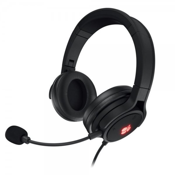 Cherry Xtrfy Gaming Headset HC 2.2