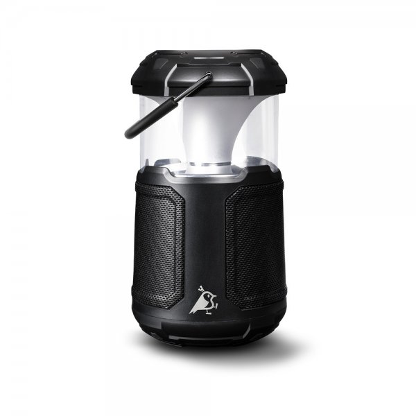 Aqiila Høyttaler Soundbird B10