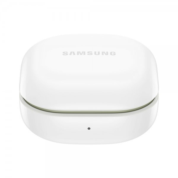 Samsung Hodetelefoner Galaxy Buds2 Grønn