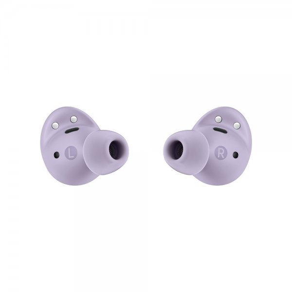 Samsung Hodetelefoner Galaxy Buds2 Pro Bora Purple