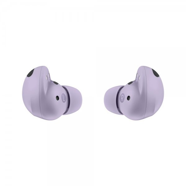 Samsung Hodetelefoner Galaxy Buds2 Pro Bora Purple