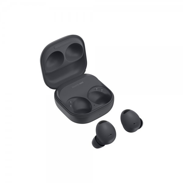 Samsung Hodetelefoner Galaxy Buds2 Pro Graphite