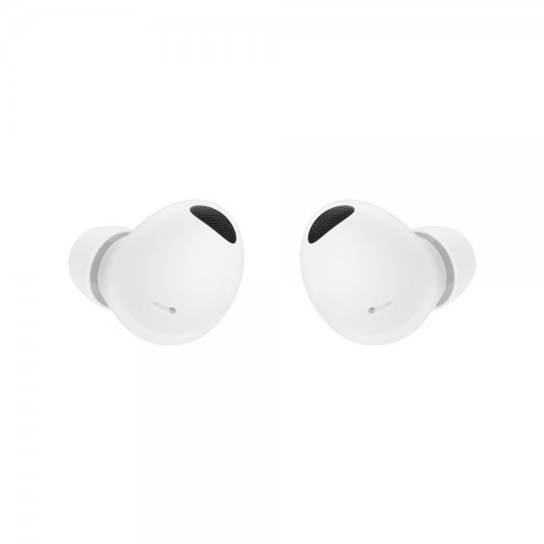 Samsung Hodetelefoner Galaxy Buds2 Pro Hvit
