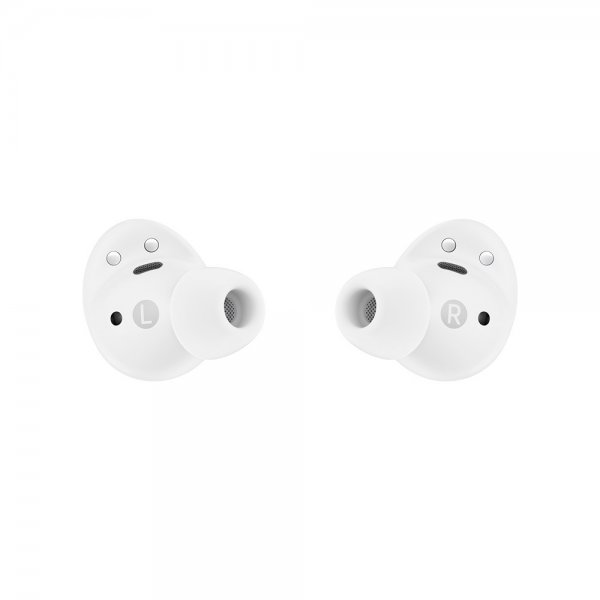 Samsung Hodetelefoner Galaxy Buds2 Pro Hvit