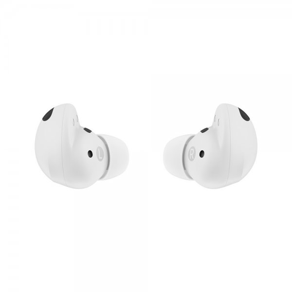 Samsung Hodetelefoner Galaxy Buds2 Pro Hvit