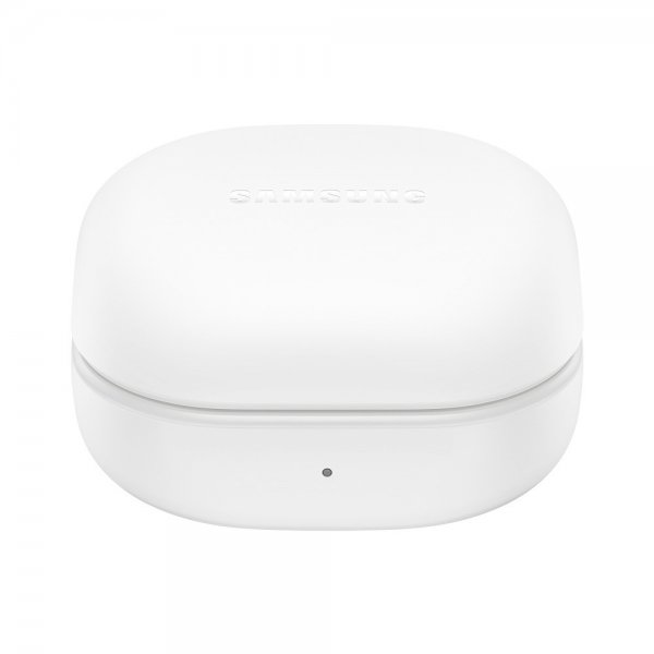 Samsung Hodetelefoner Galaxy Buds2 Pro Hvit
