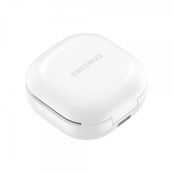 Samsung Hodetelefoner Galaxy Buds2 Svart