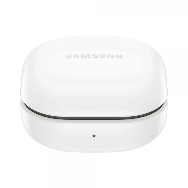 Samsung Hodetelefoner Galaxy Buds2 Svart