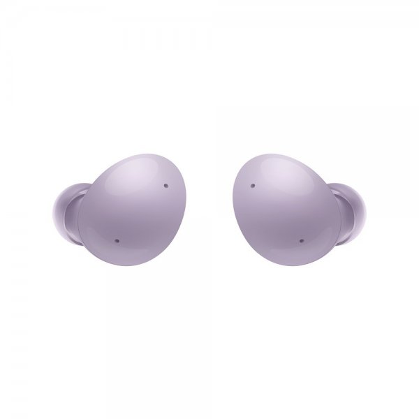 Samsung Hodetelefoner Galaxy Buds2 Violet