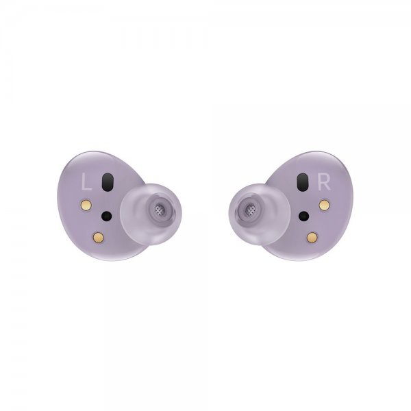 Samsung Hodetelefoner Galaxy Buds2 Violet