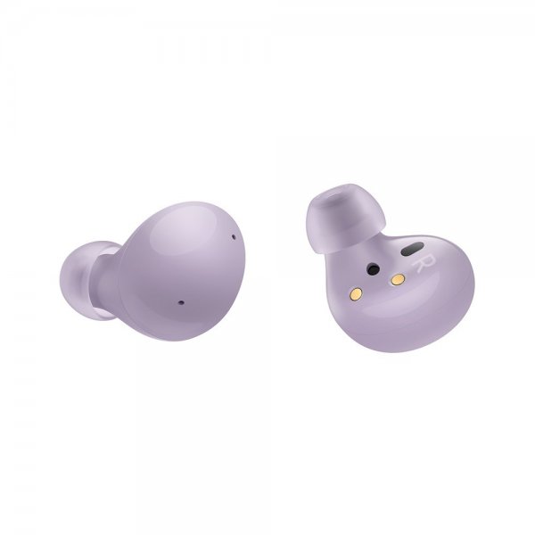 Samsung Hodetelefoner Galaxy Buds2 Violet