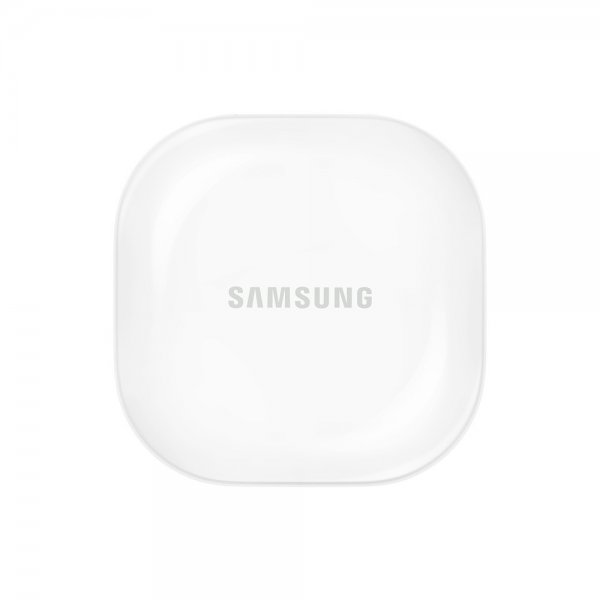 Samsung Hodetelefoner Galaxy Buds2 Violet