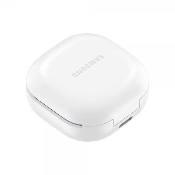Samsung Hodetelefoner Galaxy Buds2 Violet