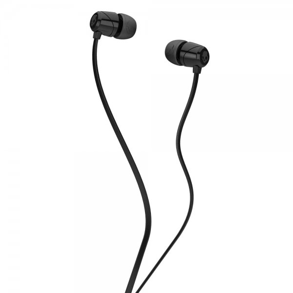 Skullcandy Hodetelefoner Jib Svart
