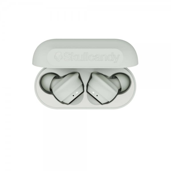Skullcandy Hodetelefoner True Wireless Indy Fresh Mint