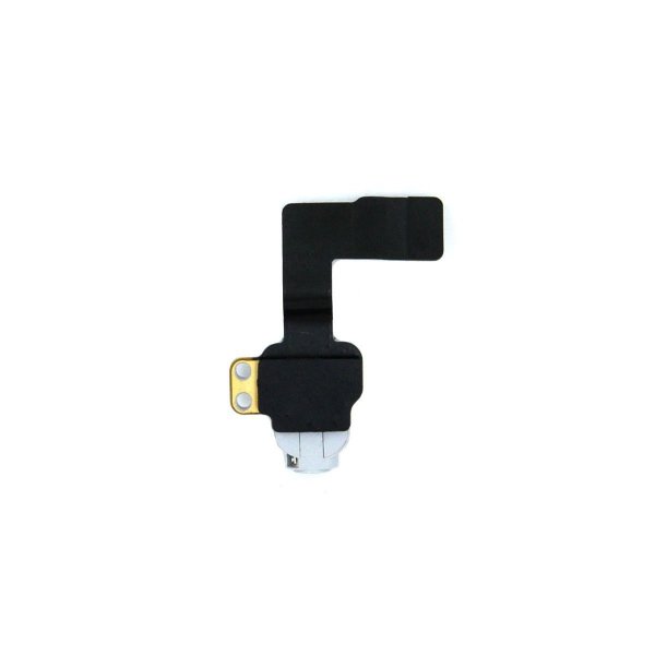 Hodetelefonuttak MacBook Pro 13" Retina Touch Bar (Late 2016-2017)