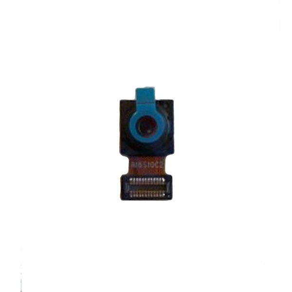 Huawei P20 Lite frontkamera