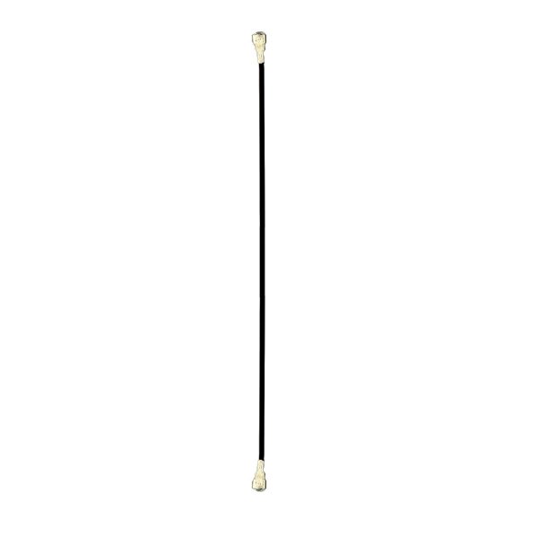 Huawei P20 Pro antennekabel